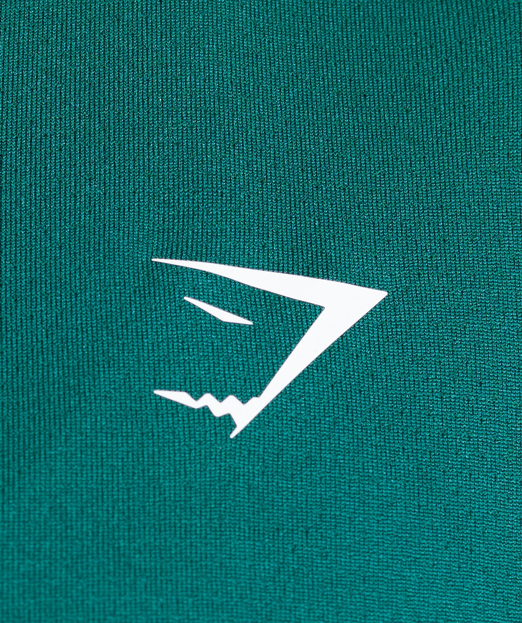 gymshark-training-crop-tank-crop-tops-teal-ss25