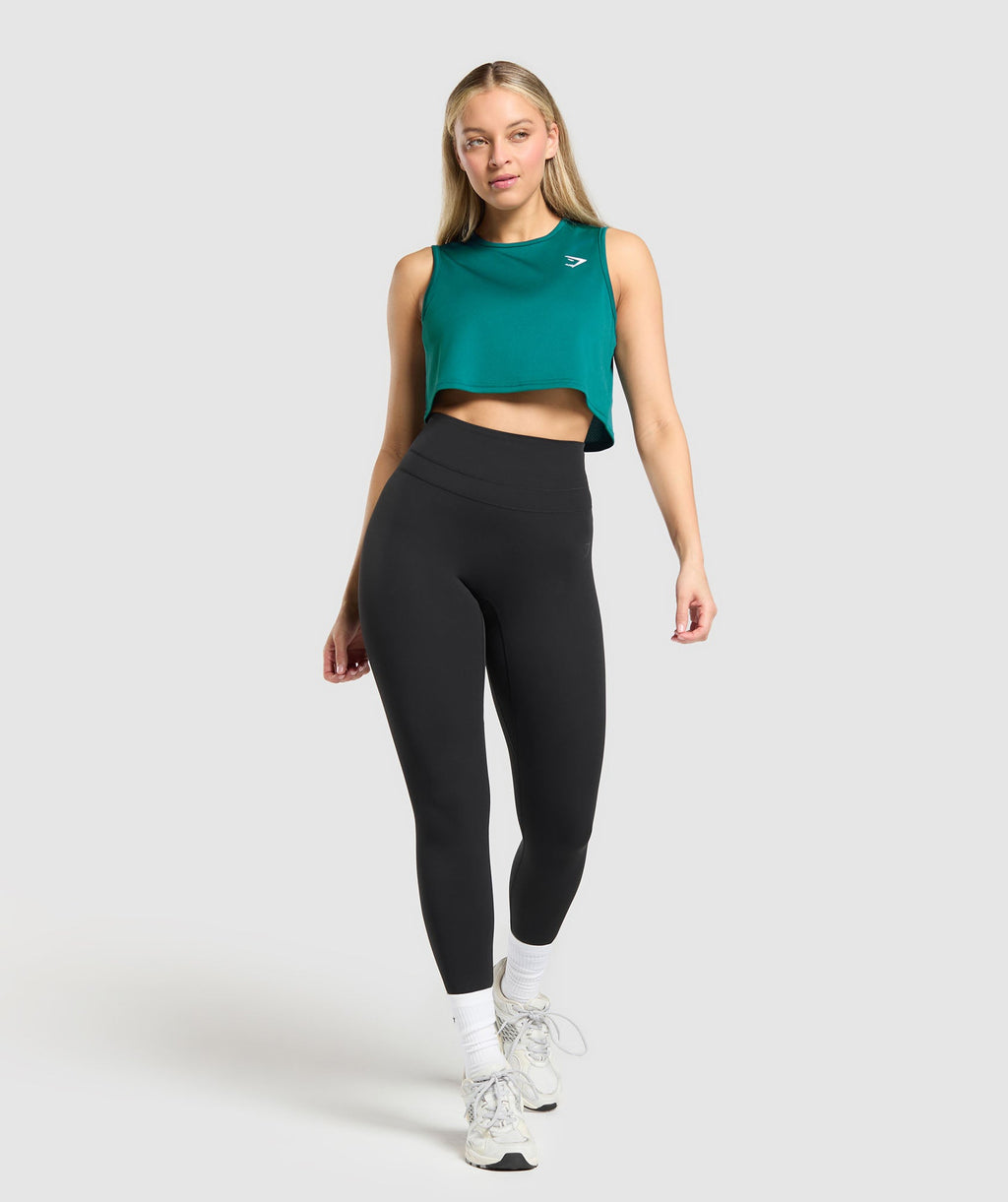 gymshark-training-crop-tank-crop-tops-teal-ss25