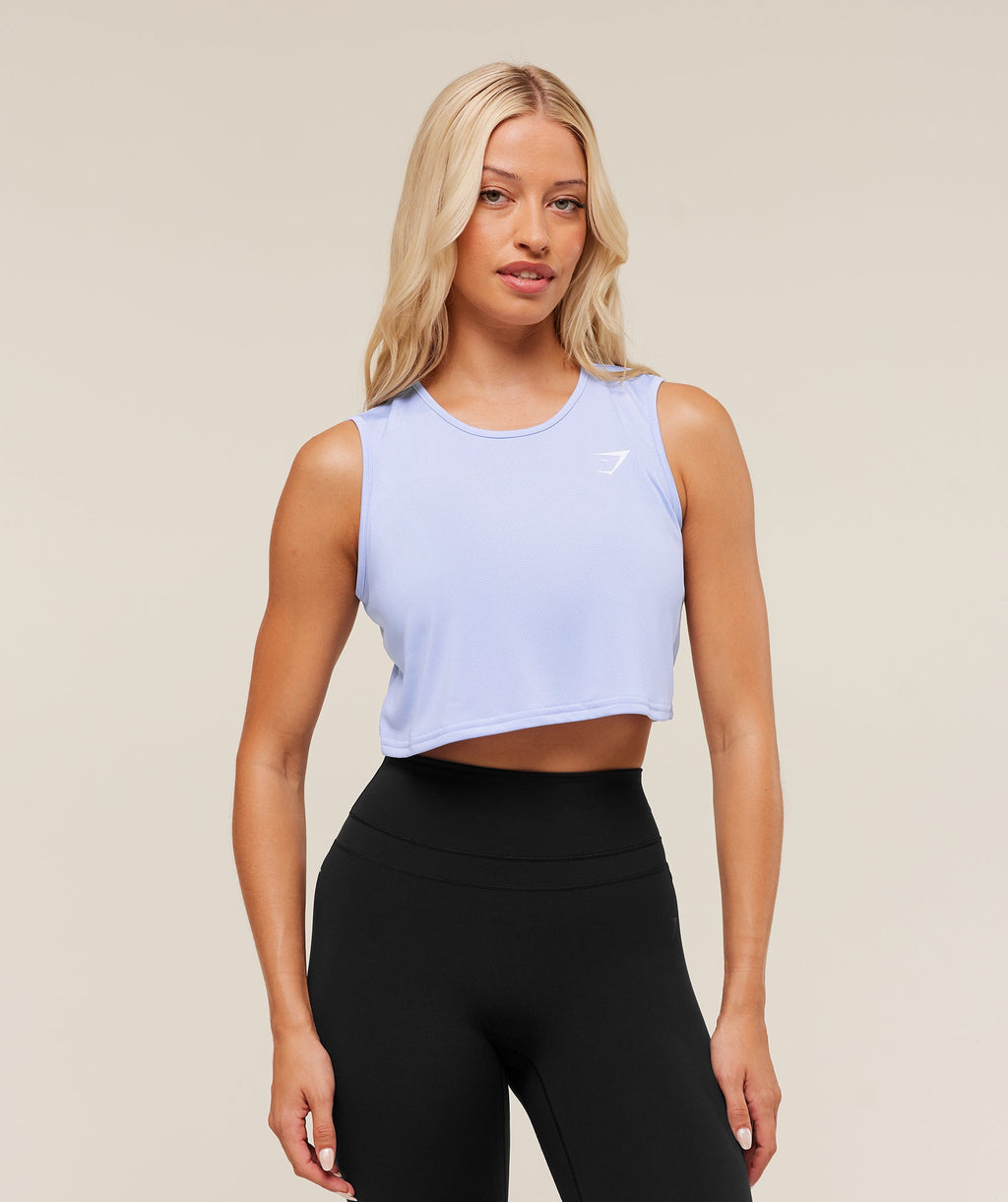 gymshark-training-crop-tank-crop-tops-blue-aw25