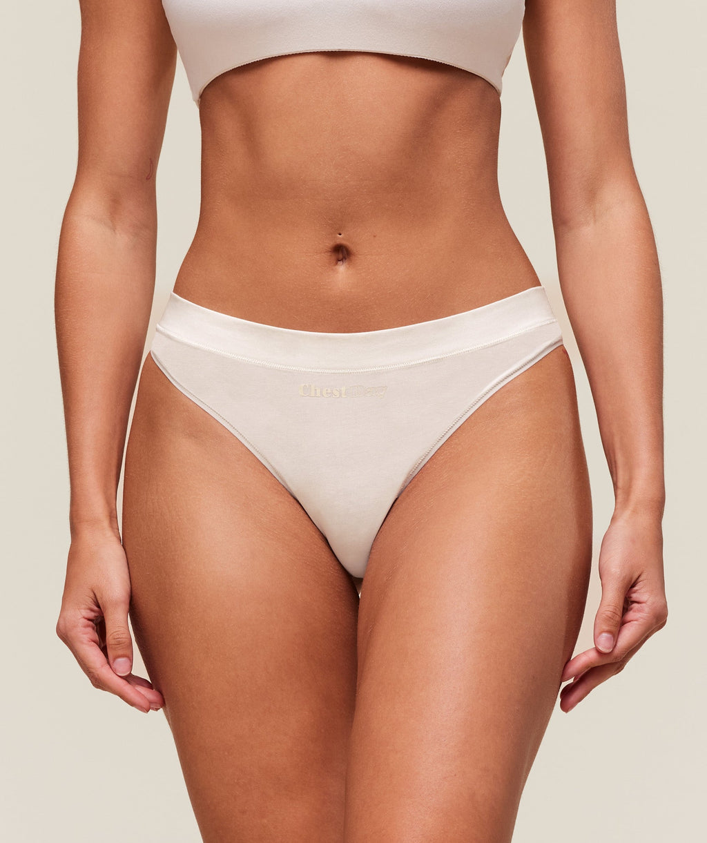 gymshark-training-day-graphic-7pk-cotton-thong-white-green-pink-mauve-grey-black-ss25