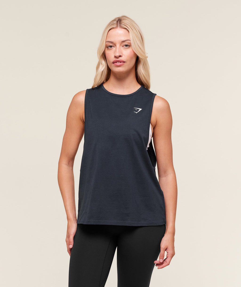 gymshark-training-drop-arm-tank-blue-aw25