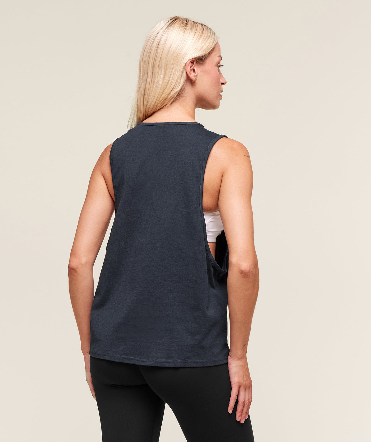 gymshark-training-drop-arm-tank-blue-aw25