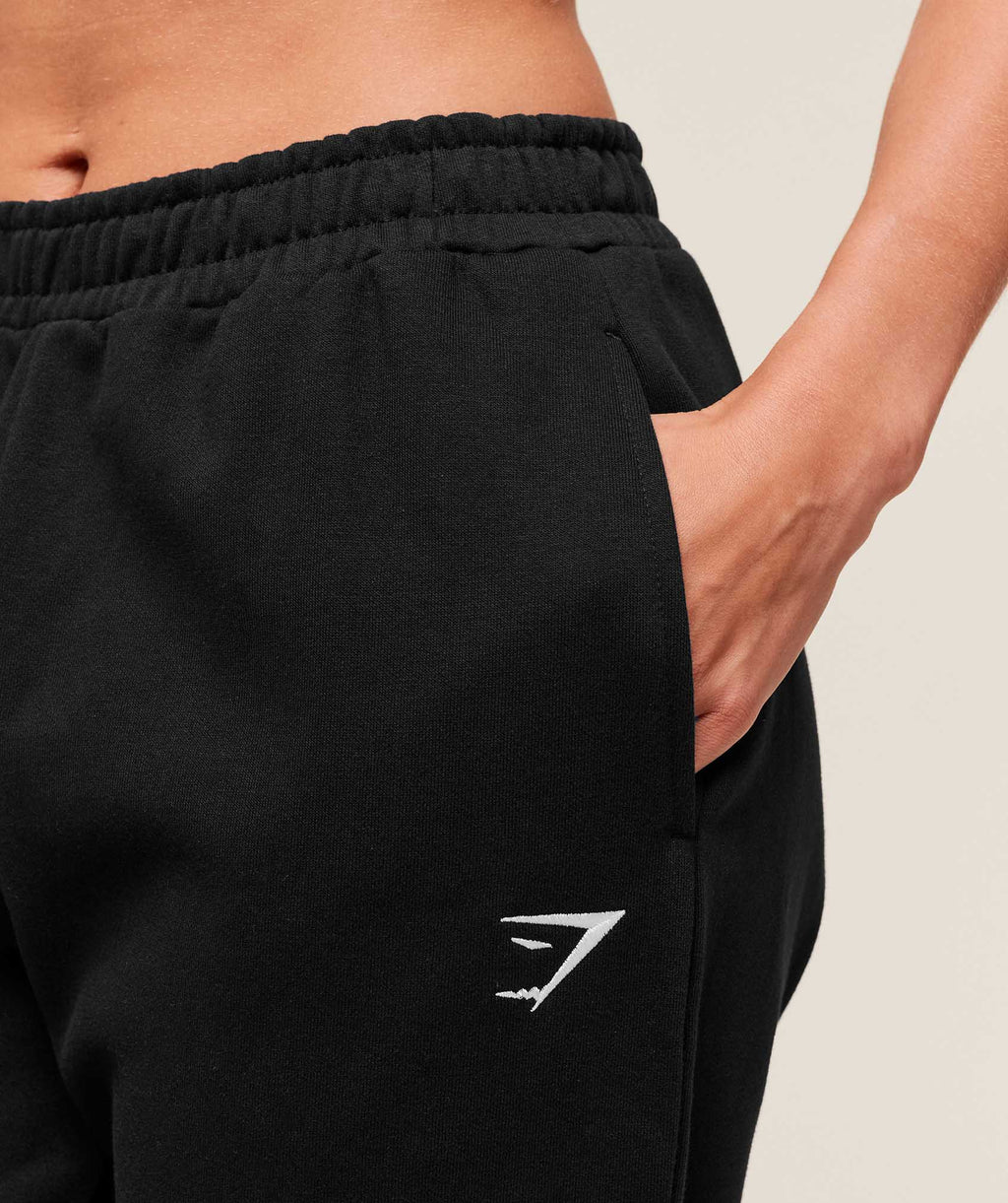 gymshark-training-fleece-joggers-black-aw23