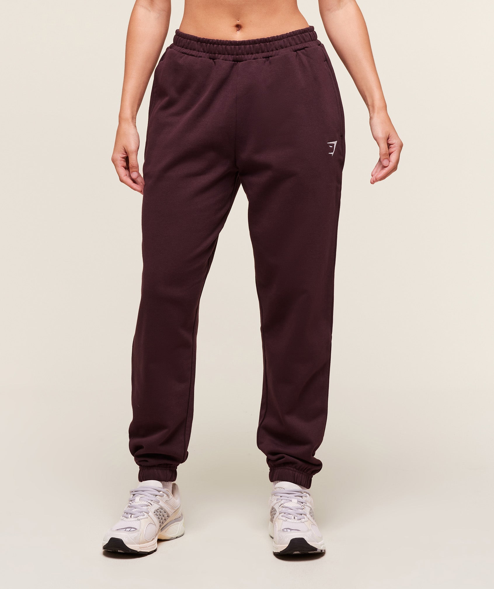 gymshark-training-fleece-jogger-pants-purple-aw25