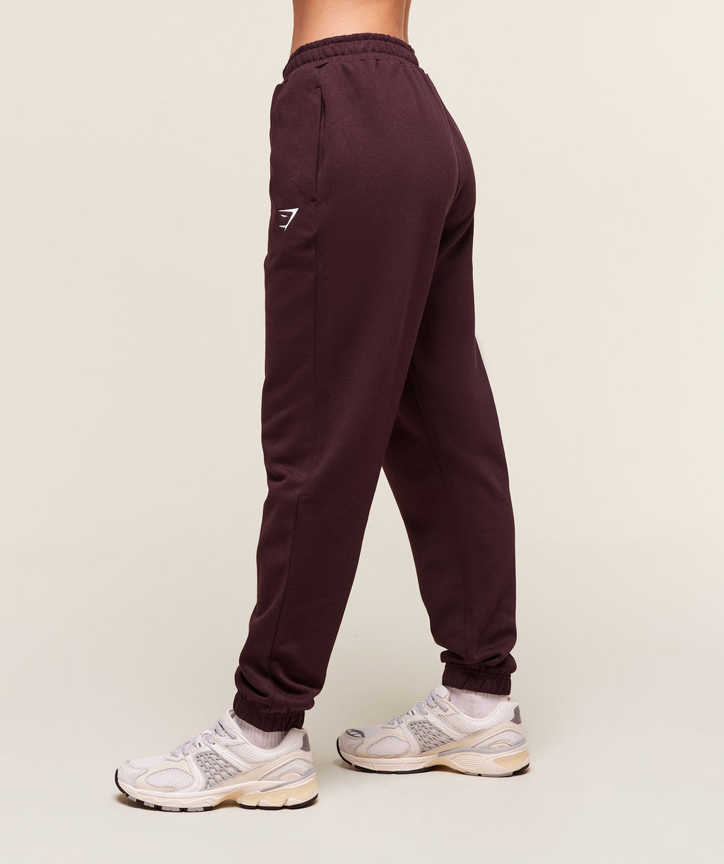 gymshark-training-fleece-jogger-pants-purple-aw25