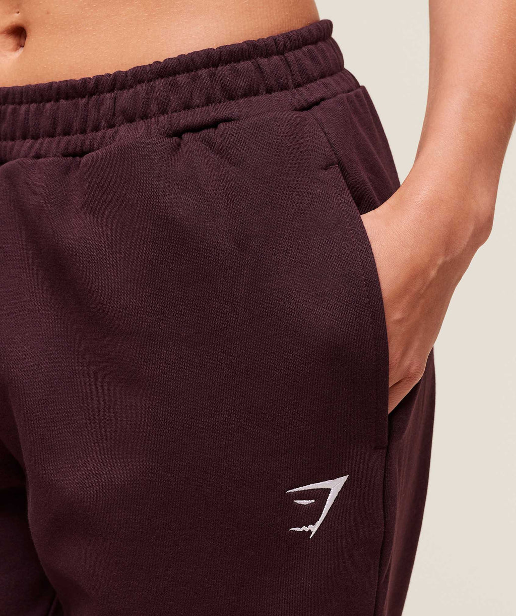 gymshark-training-fleece-jogger-pants-purple-aw25