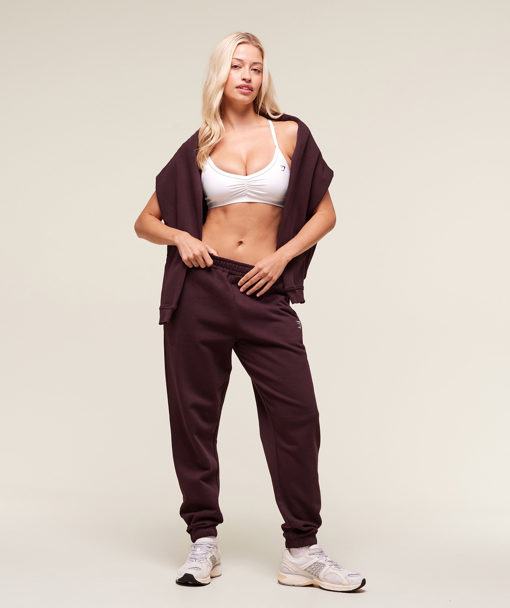 gymshark-training-fleece-jogger-pants-purple-aw25