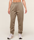 gymshark-training-fleece-jogger-pants-brown-aw25
