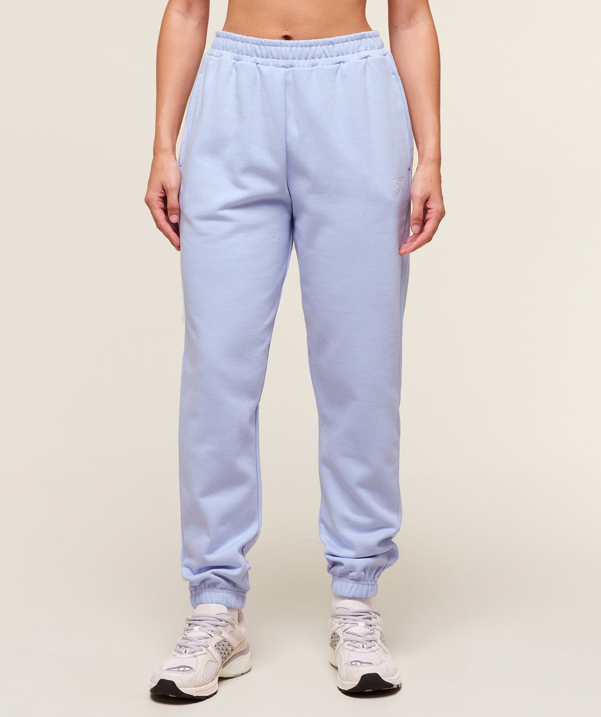 gymshark-training-fleece-jogger-pants-blue-aw25