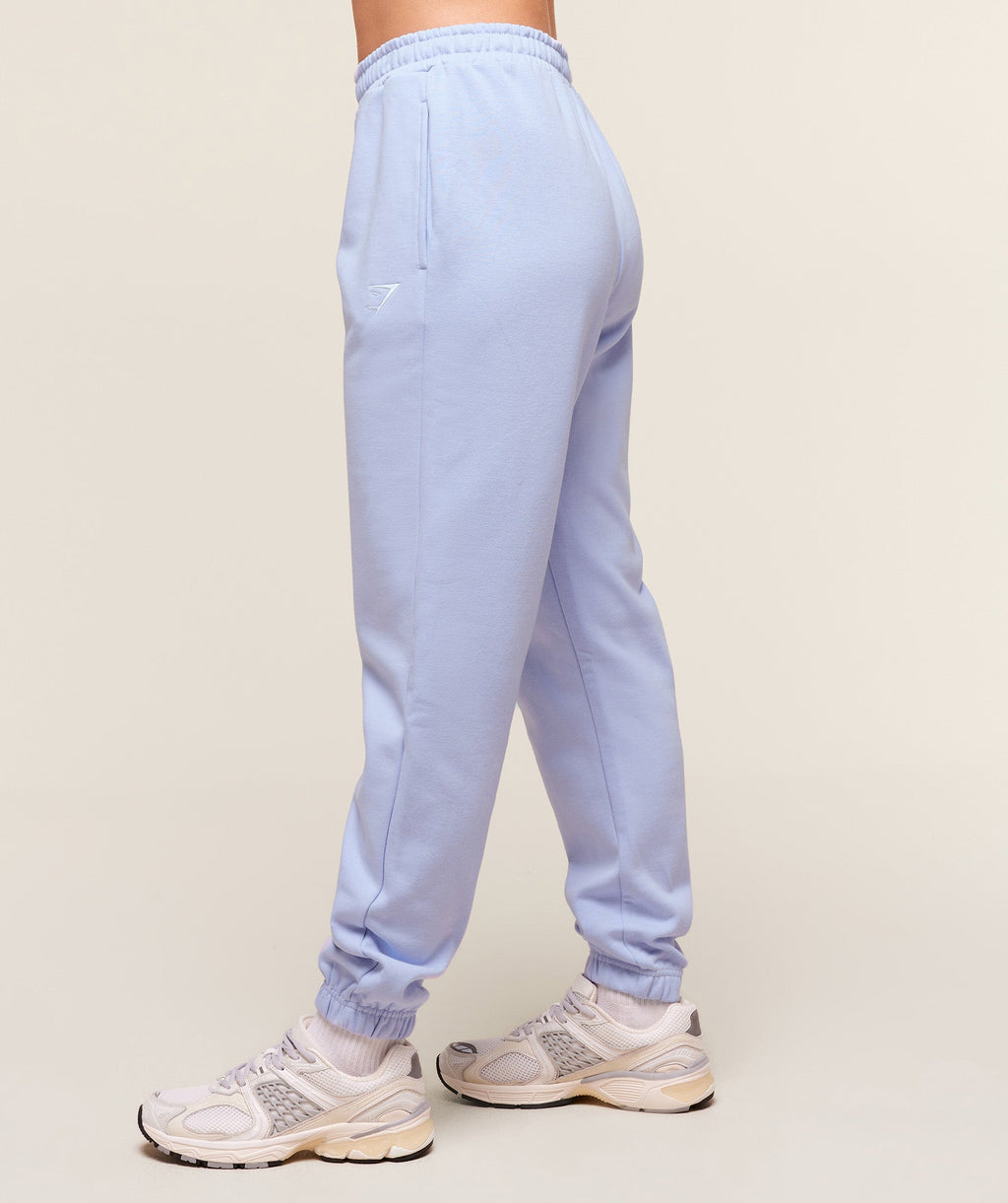 gymshark-training-fleece-jogger-pants-blue-aw25