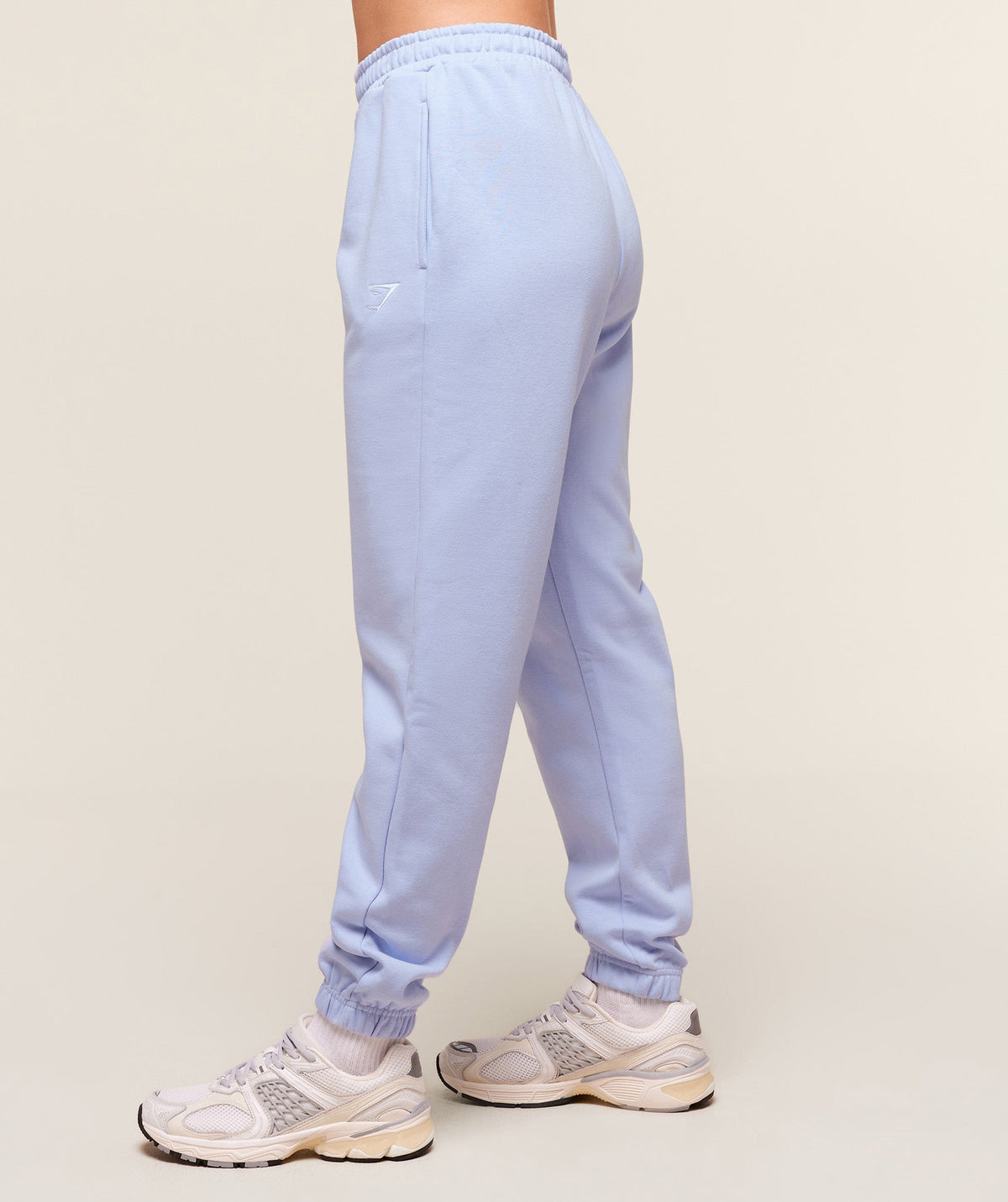 gymshark-training-fleece-jogger-pants-blue-aw25