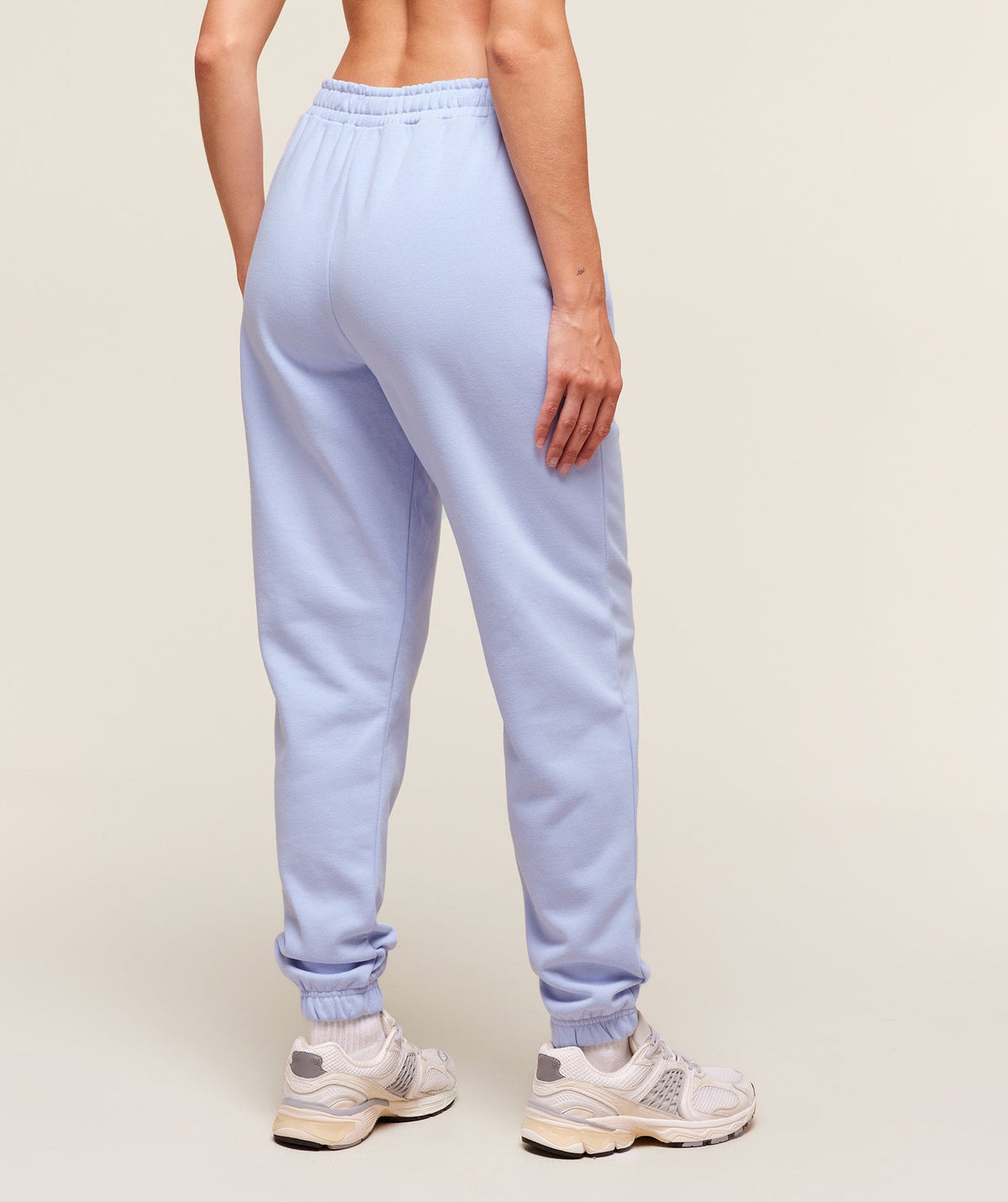gymshark-training-fleece-jogger-pants-blue-aw25