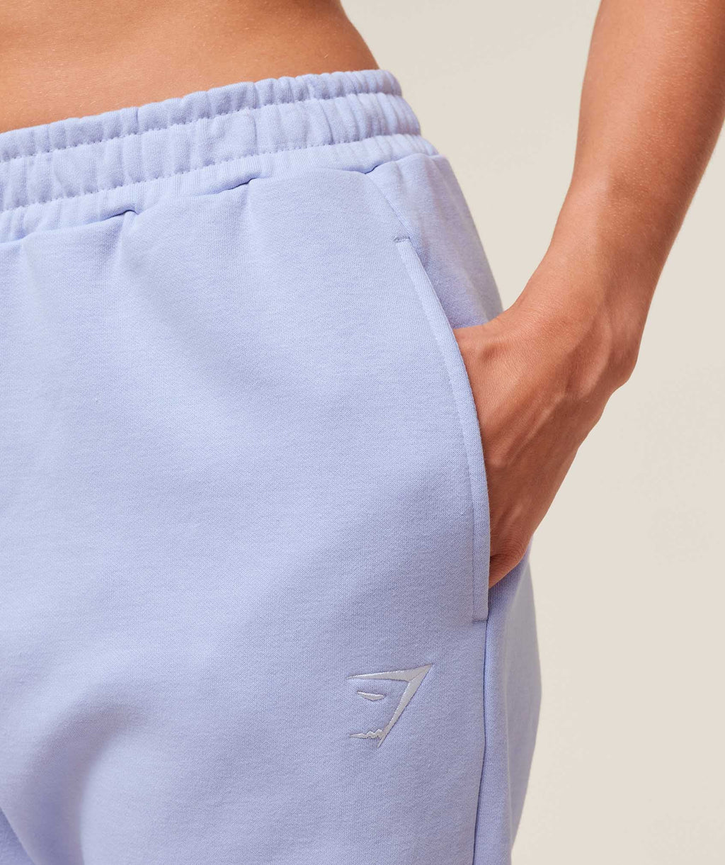 gymshark-training-fleece-jogger-pants-blue-aw25