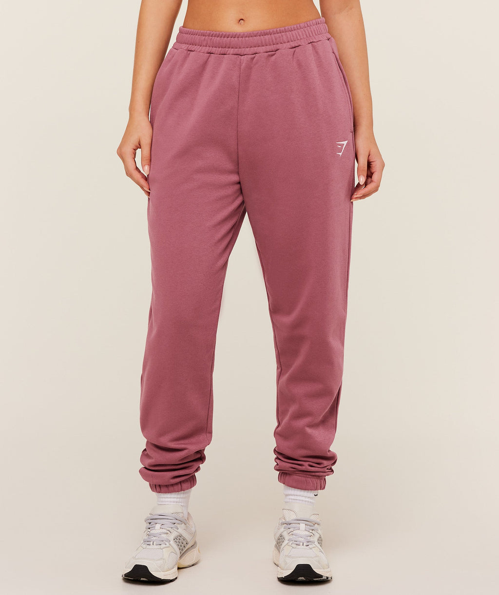 gymshark-training-fleece-joggers-pants-pink-ss26