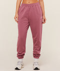 gymshark-training-fleece-joggers-pants-pink-ss26