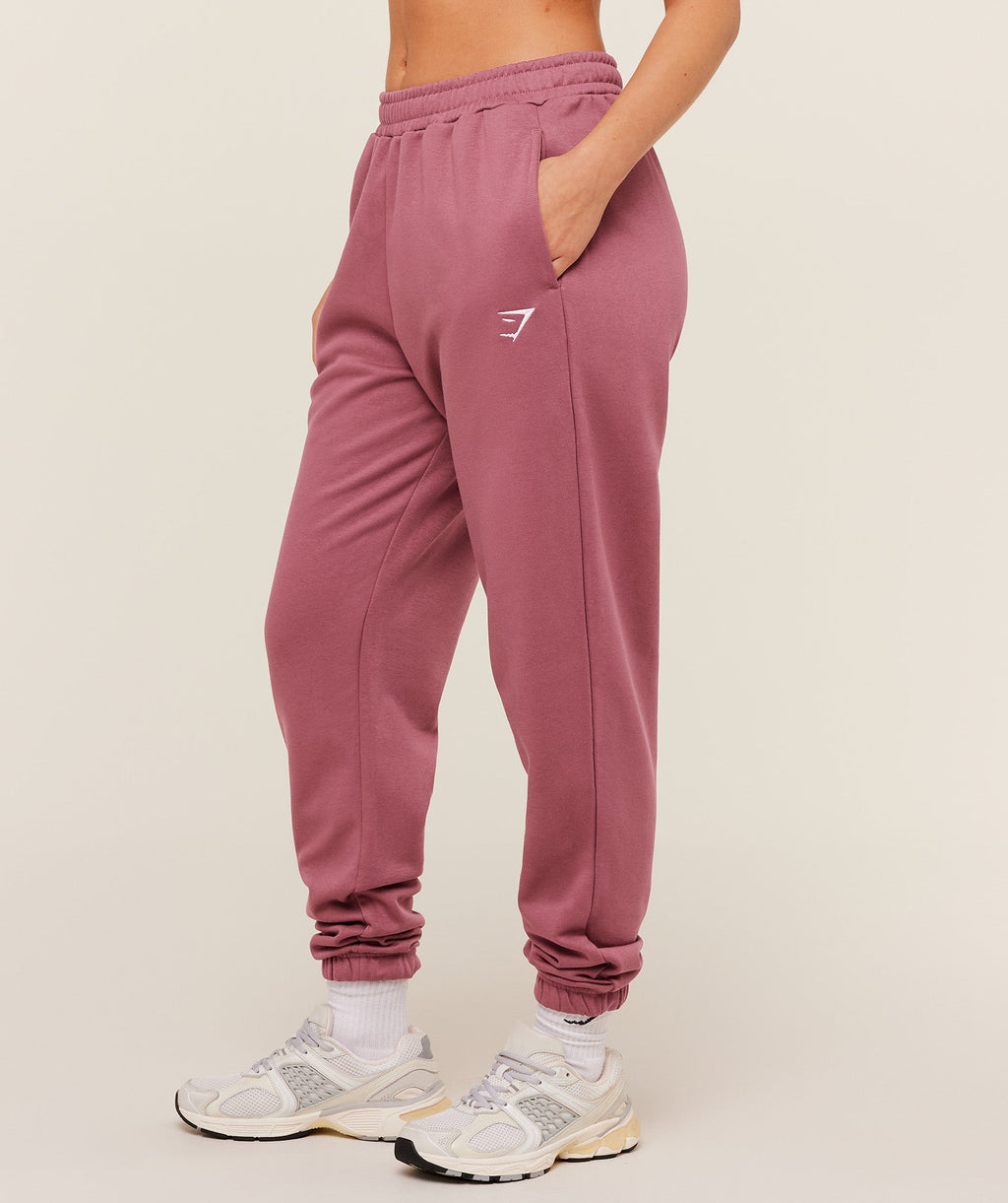 gymshark-training-fleece-joggers-pants-pink-ss26