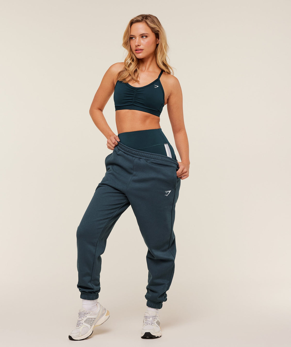 gymshark-training-fleece-joggers-pants-blue-ss26