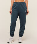 gymshark-training-fleece-joggers-pants-blue-ss26