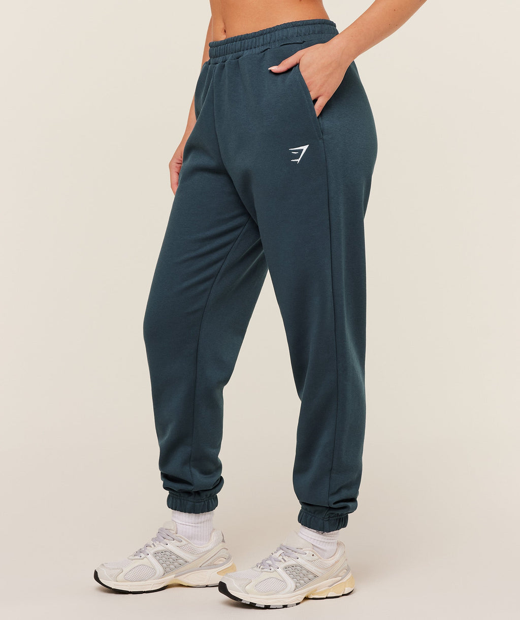 gymshark-training-fleece-joggers-pants-blue-ss26