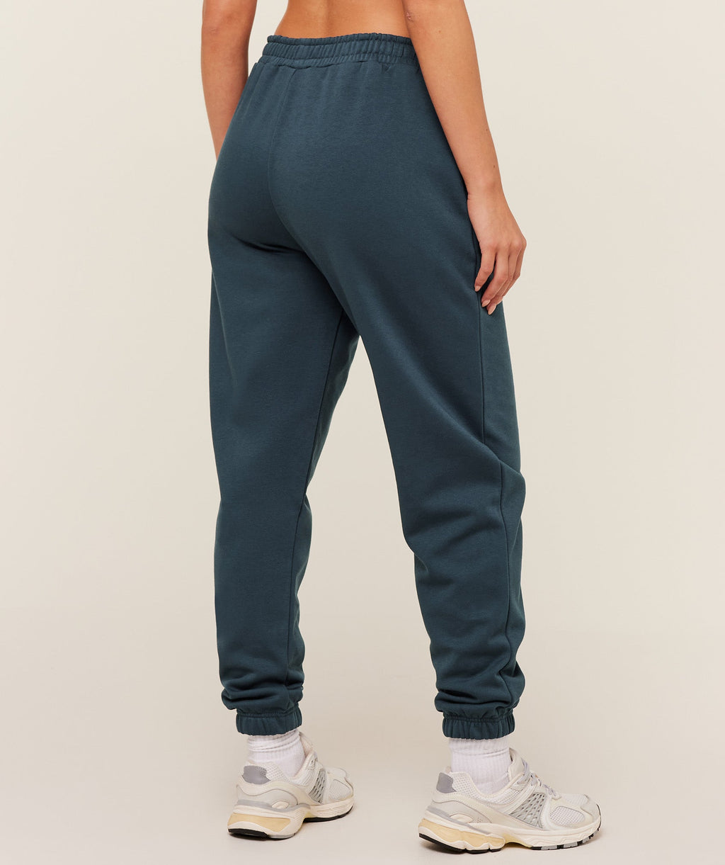 gymshark-training-fleece-joggers-pants-blue-ss26
