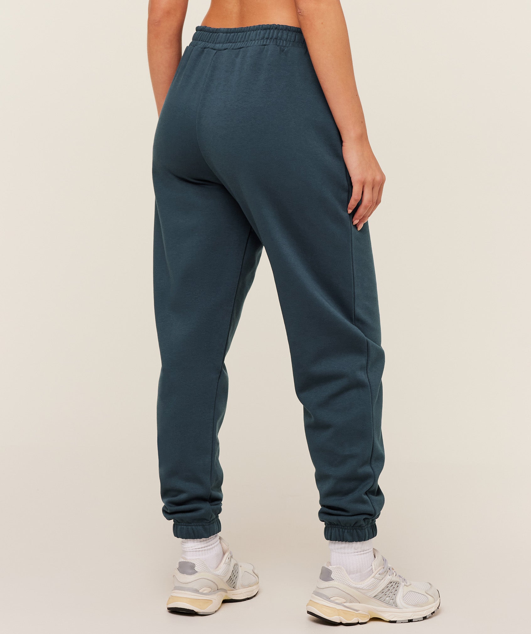 gymshark-training-fleece-joggers-pants-blue-ss26