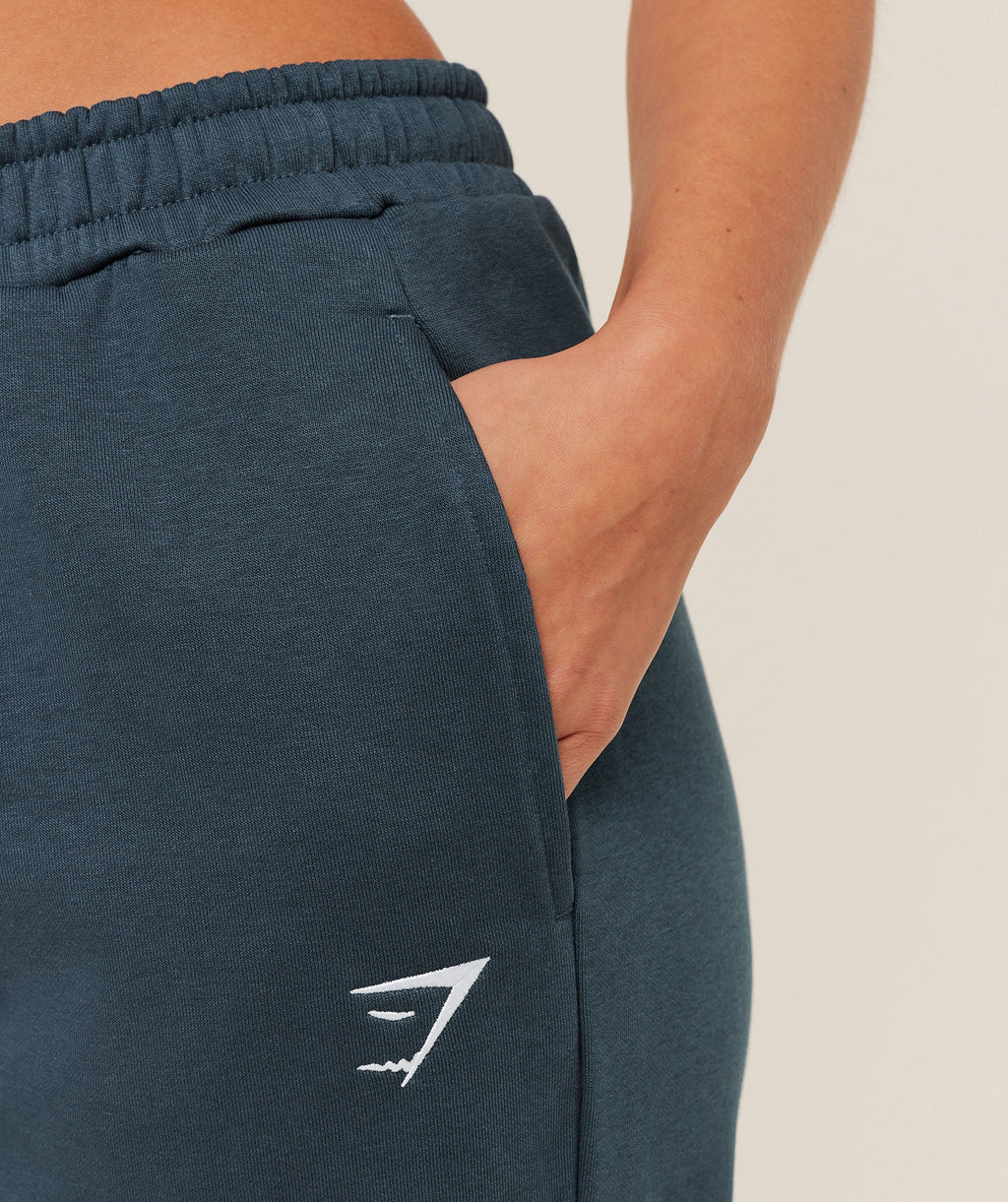 gymshark-training-fleece-joggers-pants-blue-ss26