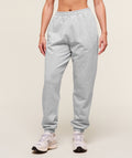gymshark-training-fleece-short-jogger-pants-grey-ss25