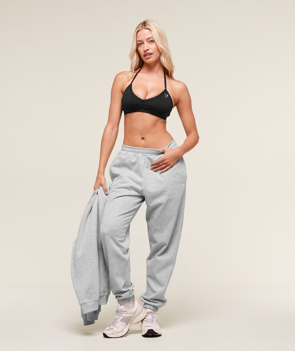 gymshark-training-fleece-short-jogger-pants-grey-ss25