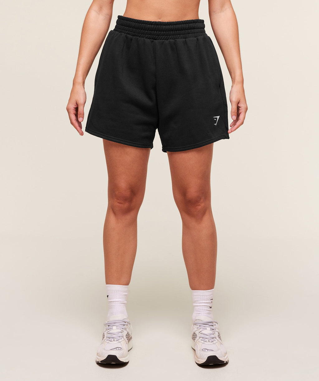 gymshark-training-fleece-shorts-black-aw23