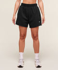 gymshark-training-fleece-shorts-black-aw23