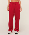 gymshark-training-fleece-straight-leg-jogger-pants-red-ss26