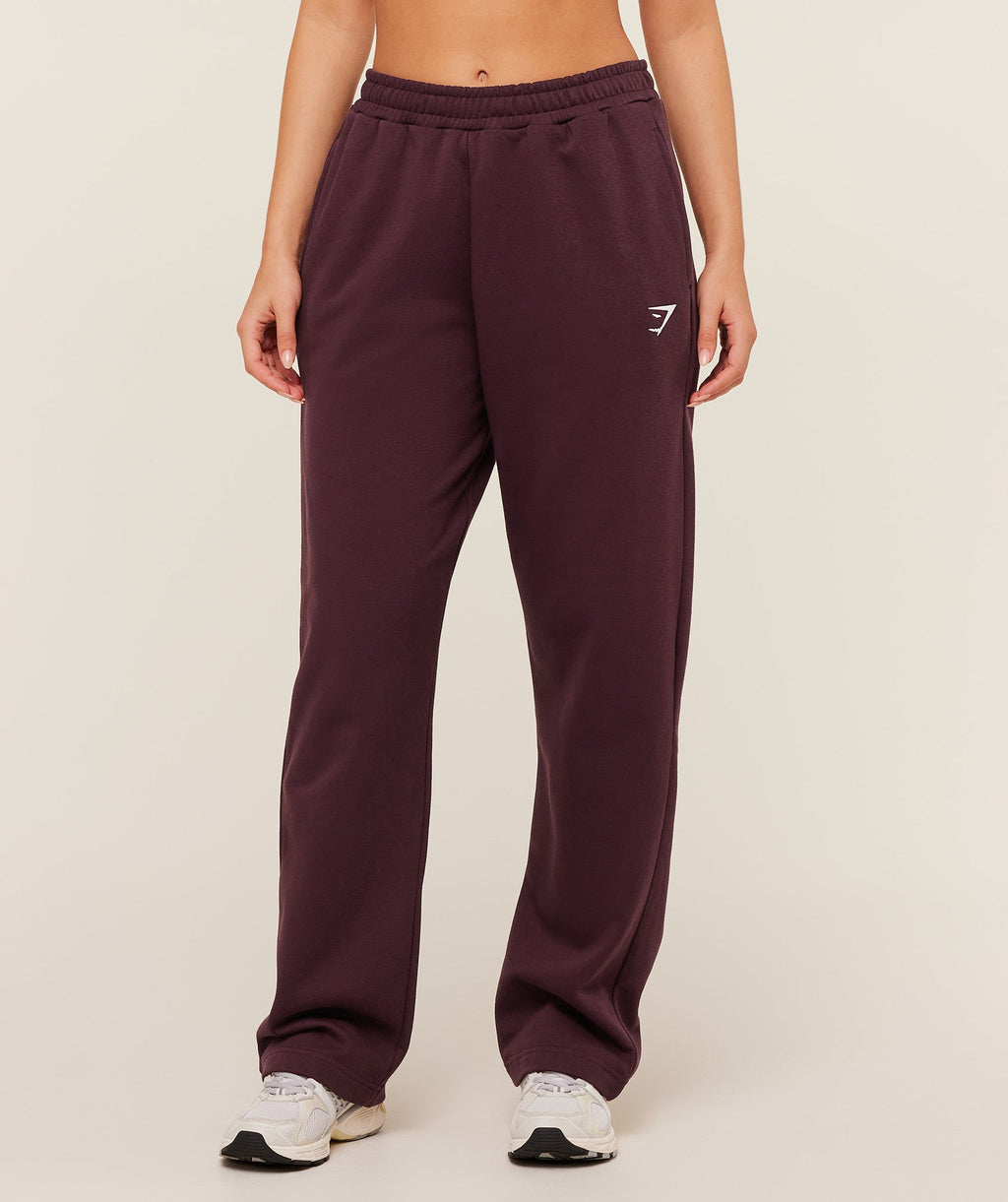 gymshark-training-fleece-straight-leg-jogger-pants-purple-ss26