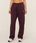 gymshark-training-fleece-straight-leg-jogger-pants-purple-ss26