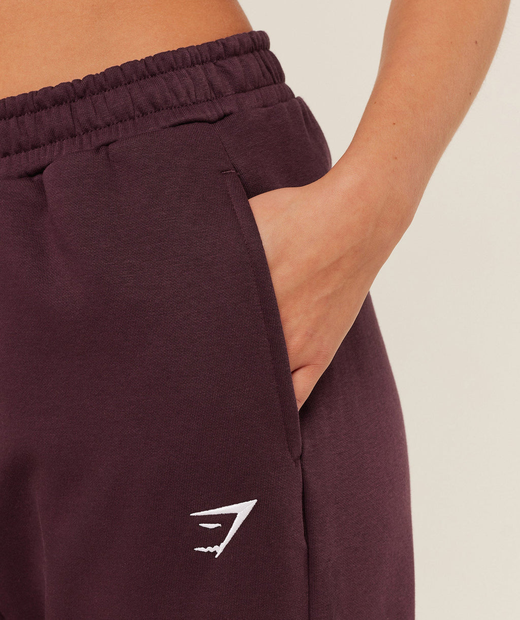gymshark-training-fleece-straight-leg-jogger-pants-purple-ss26