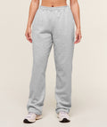 gymshark-training-fleece-straight-leg-jogger-pants-grey-aw25