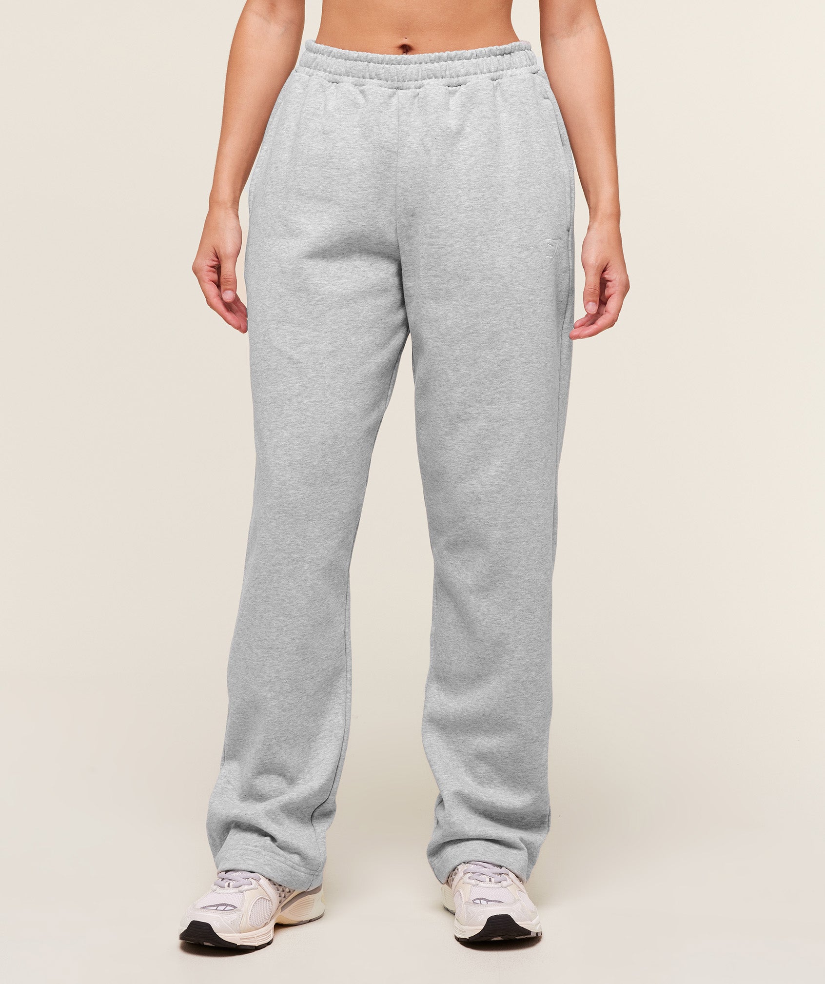 gymshark-training-fleece-straight-leg-jogger-pants-grey-aw25