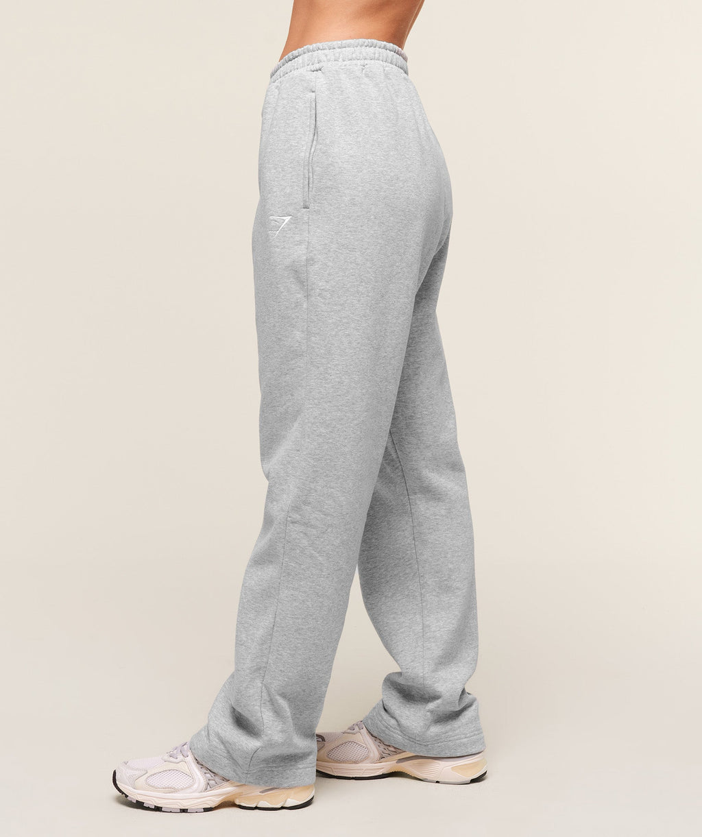 gymshark-training-fleece-straight-leg-jogger-pants-grey-aw25