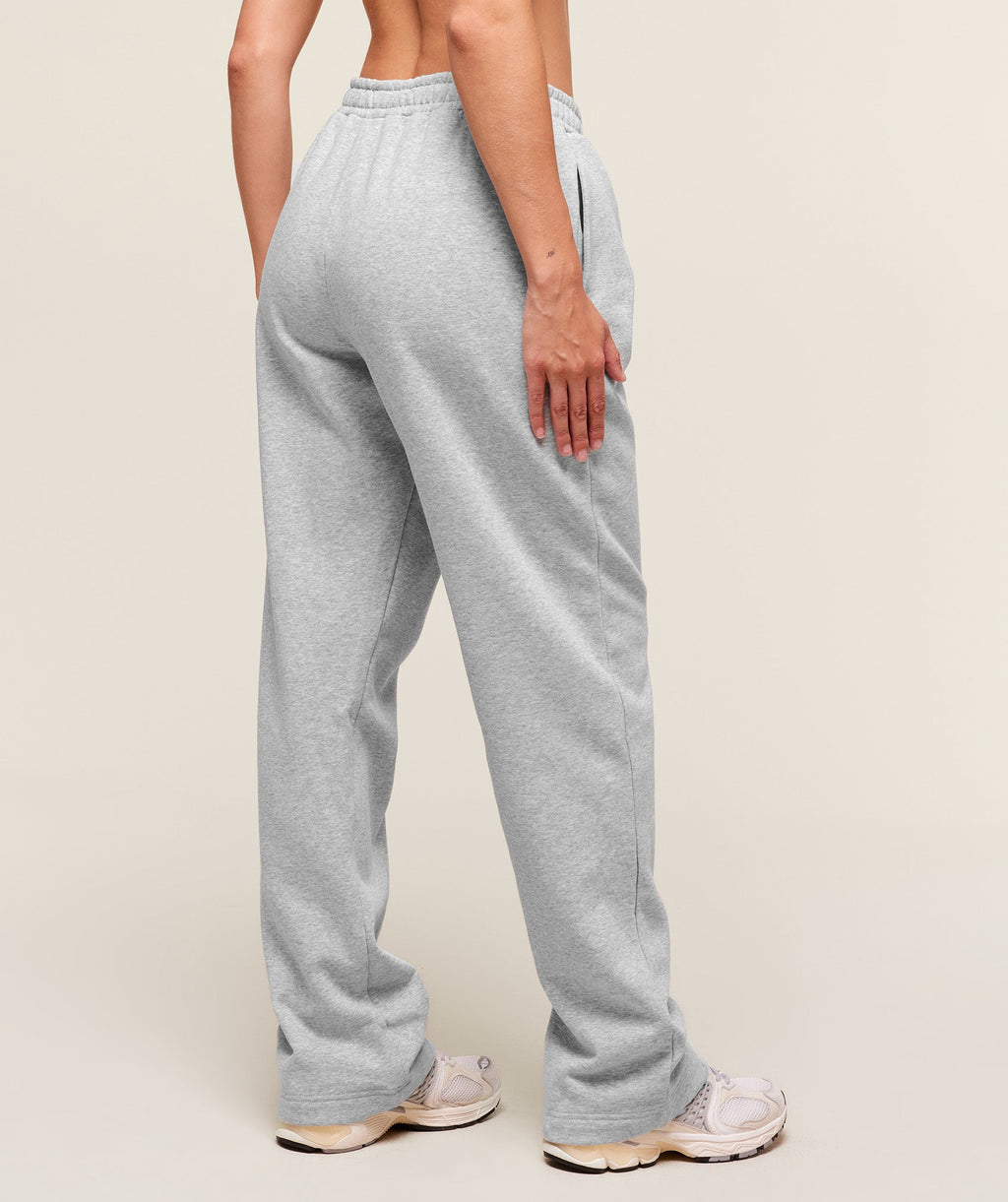gymshark-training-fleece-straight-leg-jogger-pants-grey-aw25