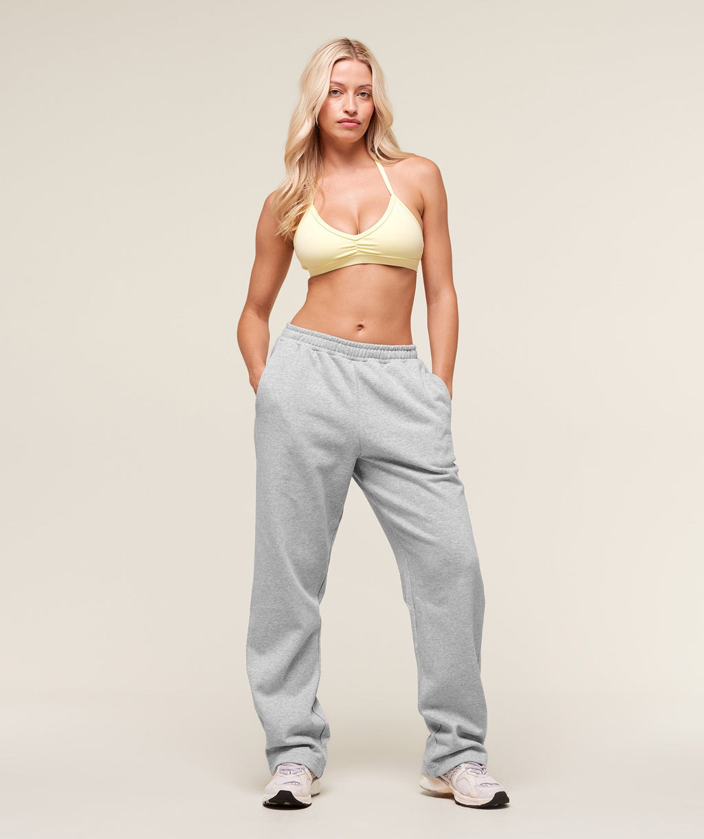 gymshark-training-fleece-straight-leg-jogger-pants-grey-aw25