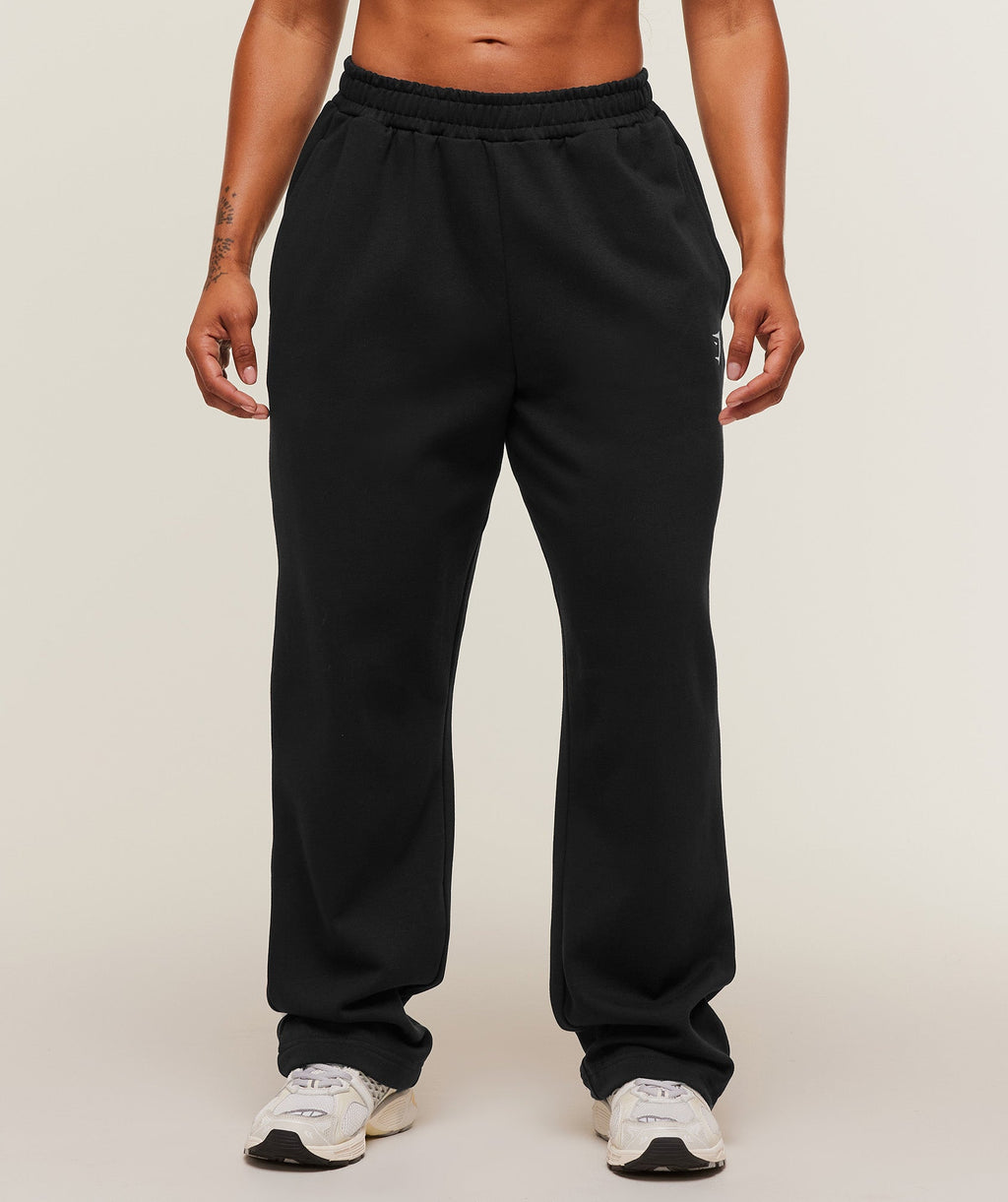 gymshark-training-fleece-straight-leg-short-pant-pants-black-aw25