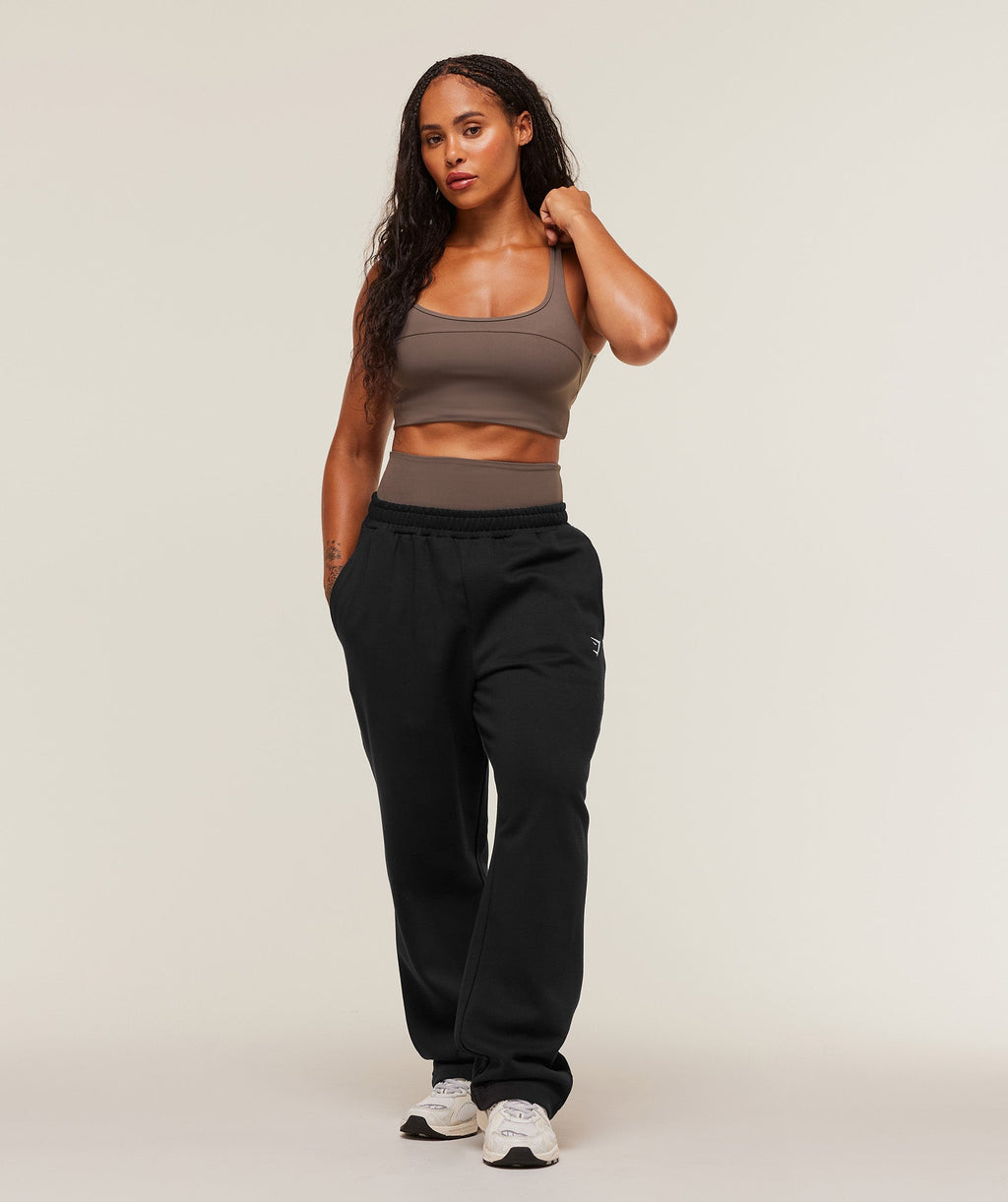 gymshark-training-fleece-straight-leg-short-pant-pants-black-aw25