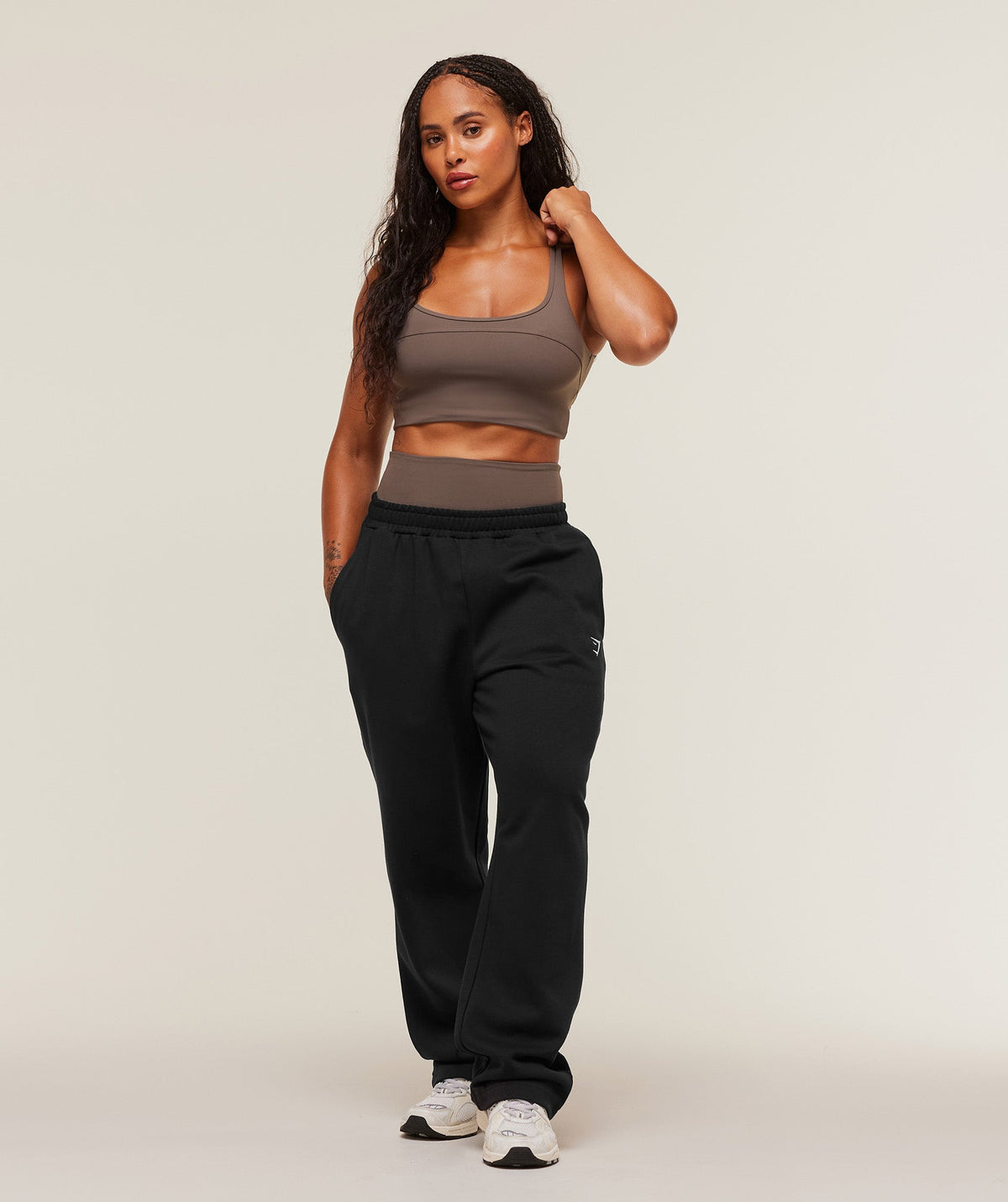 gymshark-training-fleece-straight-leg-short-pant-pants-black-aw25