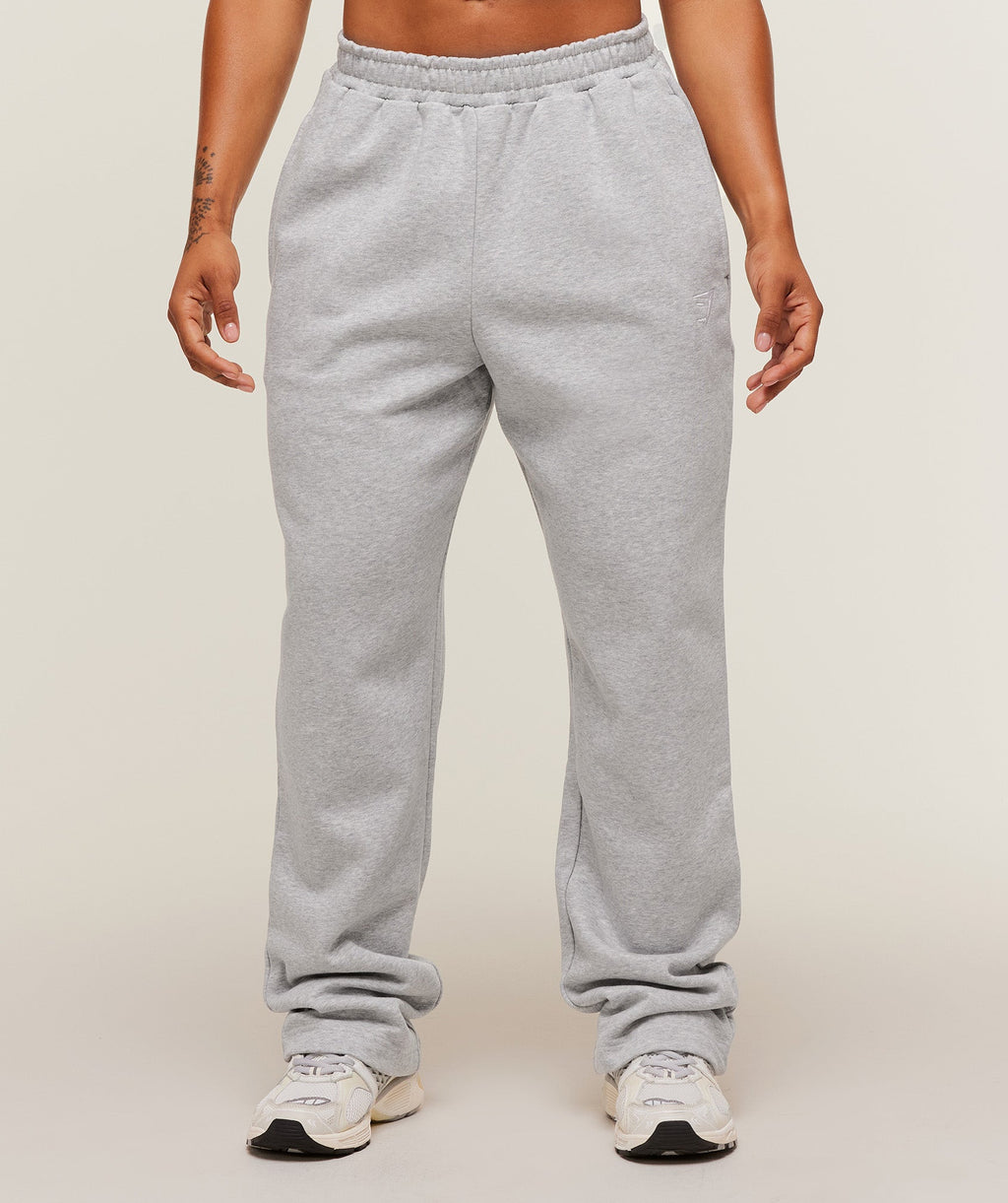 gymshark-training-fleece-straight-leg-short-pant-pants-grey-aw25