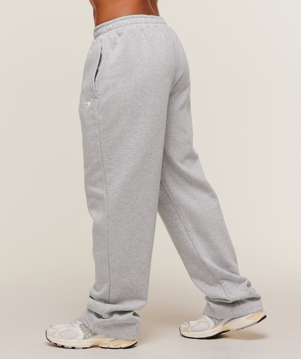 gymshark-training-fleece-straight-leg-short-pant-pants-grey-aw25