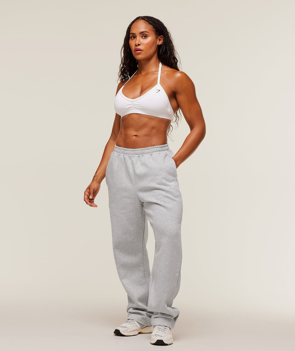 gymshark-training-fleece-straight-leg-short-pant-pants-grey-aw25