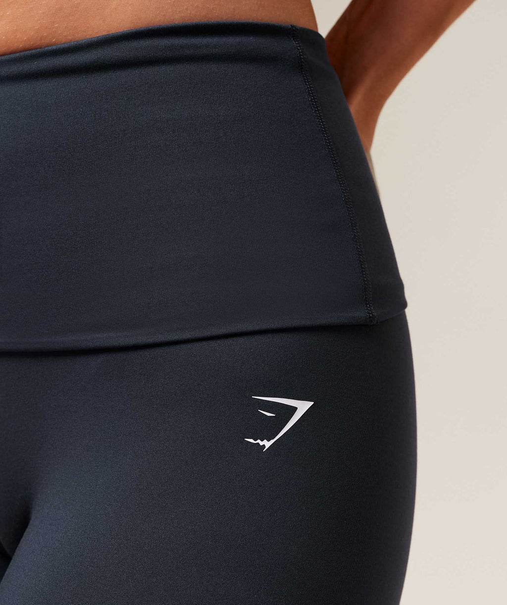 gymshark-training-foldover-leggings-leggings-blue-aw25