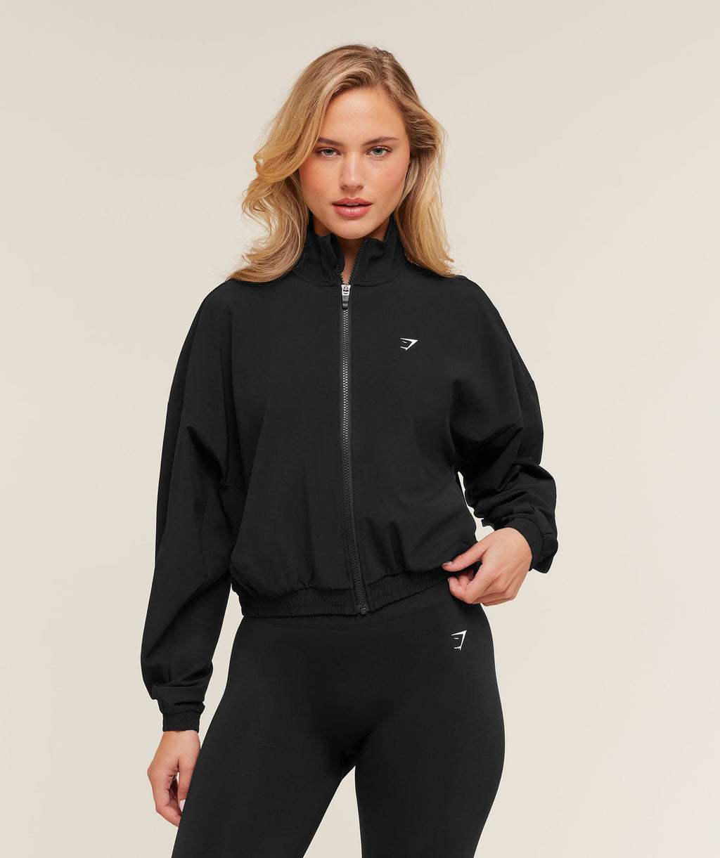 gymshark-training-everyday-woven-jacket-jackets-outerwear-1