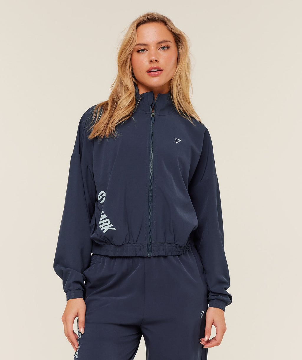 gymshark-training-everyday-woven-jacket-jackets-outerwear
