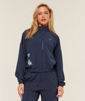 gymshark-training-everyday-woven-jacket-jackets-outerwear