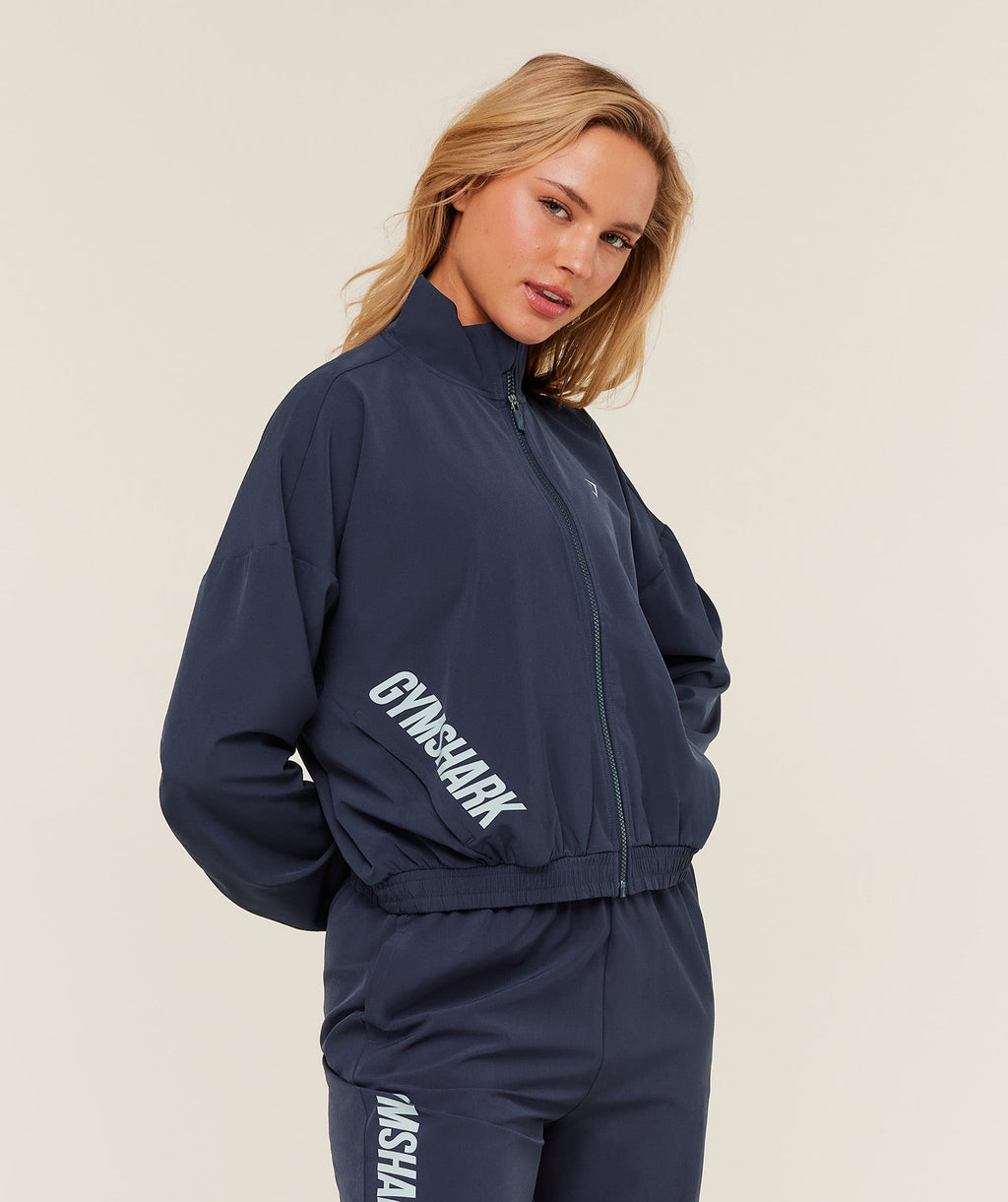 gymshark-training-everyday-woven-jacket-jackets-outerwear